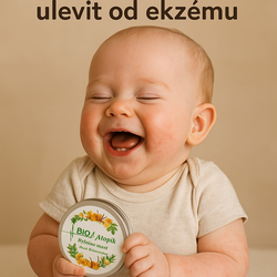 Bylinná mast 90ml