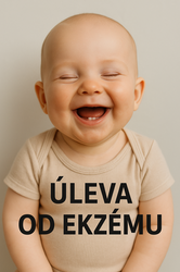 Šampón/Mýdlo 
