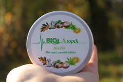 BioZin