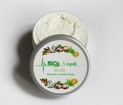 BioZin